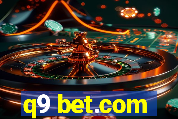 q9 bet.com